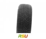 Roadhog RGAS02 3PMSF 175/65 R15 84H Ganzjahresreifen