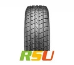 Lanvigator Catchfors A/S 2 XL 3PMSF BSW 245/40 R18 97W Ganzjahresreifen