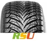 Austone SP 401 3PMSF 175/60 R16 82H Ganzjahresreifen