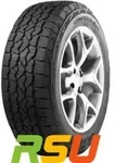Lassa Competus AT 3 XL 3PMSF 235/75 R15 109T Ganzjahresreifen