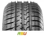 Apollo Alnac 4G Allseason XL 3PMSF 175/65 R14 86H Ganzjahresreifen