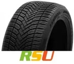 Landsail 4-Seasons 2 XL 3PMSF 185/55 R16 87 V Ganzjahresreifen