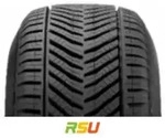 Taurus All Season SUV 3PMSF 235/50 R18 97V Ganzjahresreifen