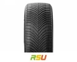 Michelin Crossclimate 2 SUV RG XL 3PMSF 235/40 R20 96Y Ganzjahresreifen