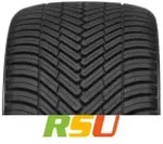 Superia Ecoblue2 4S XL 3PMSF 225/45 R18 95 Y Ganzjahresreifen