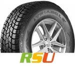Triangle Agilex A/T TR292 M+S 235/70 R15 103H Sommerreifen