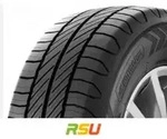Kormoran Cargo Speed EVO 205/70 R15C 106/104S Sommerreifen