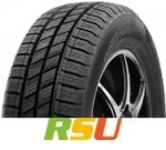 Roadhog RGASV02 3PMSF 235/65 R16C 115/113R Ganzjahresreifen