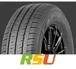 Arivo Transito ARZ 6-C M+S 195 R14C 106/104R Sommerreifen