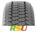 Arivo Transito ARZ 6-M 175/70 R14C 95/93S Sommerreifen