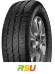 Kingboss G326 185 R14C 102/100T Sommerreifen