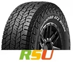 Hankook Dynapro AT2 XTREME (RF12) 3PMSF OWL LT215/75 R15 100/97S...