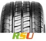 Superia Ecoblue Van 2 8PR 195/75 R16C 107/105S Sommerreifen
