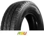 Comforser CF300 8PR 235/65 R16C115/113T Sommerreifen