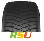 Bridgestone Duravis All Season EVO 3PMSF 235/65 R16C 121/119R Ganzjahresreifen