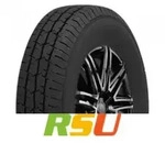 Fronway Icepower 989 3PMSF 175/80 R14C 99/97R Winterreifen