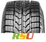 Goodyear Ultragrip Cargo 3PMSF 195/60 R16C 99/97T Winterreifen