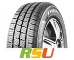 Landsail 4-Seasons Van 2 3PMSF 235/65 R16C 115/113R Ganzjahresreifen
