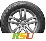 Laufenn X FIT VAN 4S LV71 3PMSF 195/75 R16C 107/105R Ganzjahresreifen