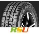 Pace Active Power 4S 3PMSF 195/70 R15C 104/102R Ganzjahresreifen