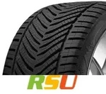 Riken All Season LT 3PMSF 195/75 R16C 107/105R Ganzjahresreifen
