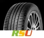 Superia Bluewin VAN 3PMSF 195/70 R15C 104/102R Winterreifen