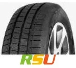 Tristar Snowpower Van 3PMSF 235/65 R16C 121/119R Winterreifen