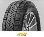 Windforce CatchFors Van A/S 3PMSF 225/70 R15C 112/110R Ganzjahresreifen