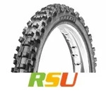 Maxxis Maxxenduro M-7325 (TT) 90/90-21 54 R Sommerreifen Maxxis Maxxenduro M-7325 (TT) 90/90-21 54 R Sommerreifen
