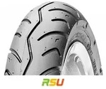 CST C-922 80/90-14 40P Vorderrad