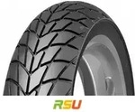 Mitas MC 20 Monsum 120/90-10 57L