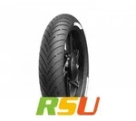 TVS Eurogrip ROADHOUND 120/60ZR17 55W Vorderrad