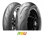 Maxxis SUPERMAXX SPORT MA-SP 160/60ZR17 69W Hinterrad