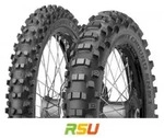 Dunlop Geomax EN91 EX (TT) 140/80-18 70 M
