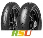 Pirelli Scorpion Trail III 110/80 R18 58V Vorderrad