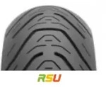 Rebel XROAD SUPERMOTARD 100/80-17 52H