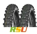 Mitas Terra Force-EF 2 SM (TT) GREEN Superlight 90/90-21 54R (3.00-21) Vorderrad