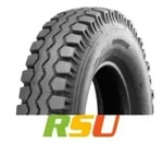 Heidenau L28 (TT) 6.70-13 94/93L