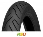 Shinko SR 999 180/70B15 82H