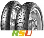 Metzeler Karoo Street 110/80 R1959V Sommerreifen Metzeler Karoo Street 110/80 R1959V Sommerreifen