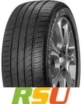 Kingboss G866 XL 275/45 R20 110 (Z)W Sommerreifen