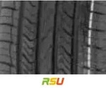 Firemax FM518 285/60 R18 120H Sommerreifen