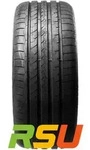 Debica Presto XL 235/60 R18 107V Sommerreifen