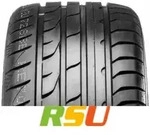 Evergreen EU728 XL 215/45 R18 93Y Sommerreifen