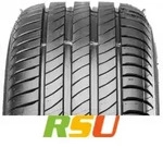 Michelin E Primacy ST Acoustic POL RG XL Elect 245/40 R20 99V Sommerreifen