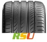 Pirelli Powergy 225/55 R19 99V Sommerreifen