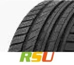 Austone Athena SP-802 195/65 R15 91H Sommerreifen