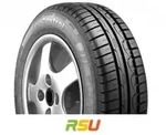 Fulda ECO Control SUV FP 215/65 R17 99V Sommerreifen