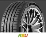Giti Gitisport S2 SUV XL 285/35 R22 106W Sommerreifen