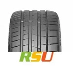 Kumho Ecsta Sport S PS72 XL 285/30 R22 101 (Z)Y Sommerreifen